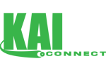 KAI-Connect Logo